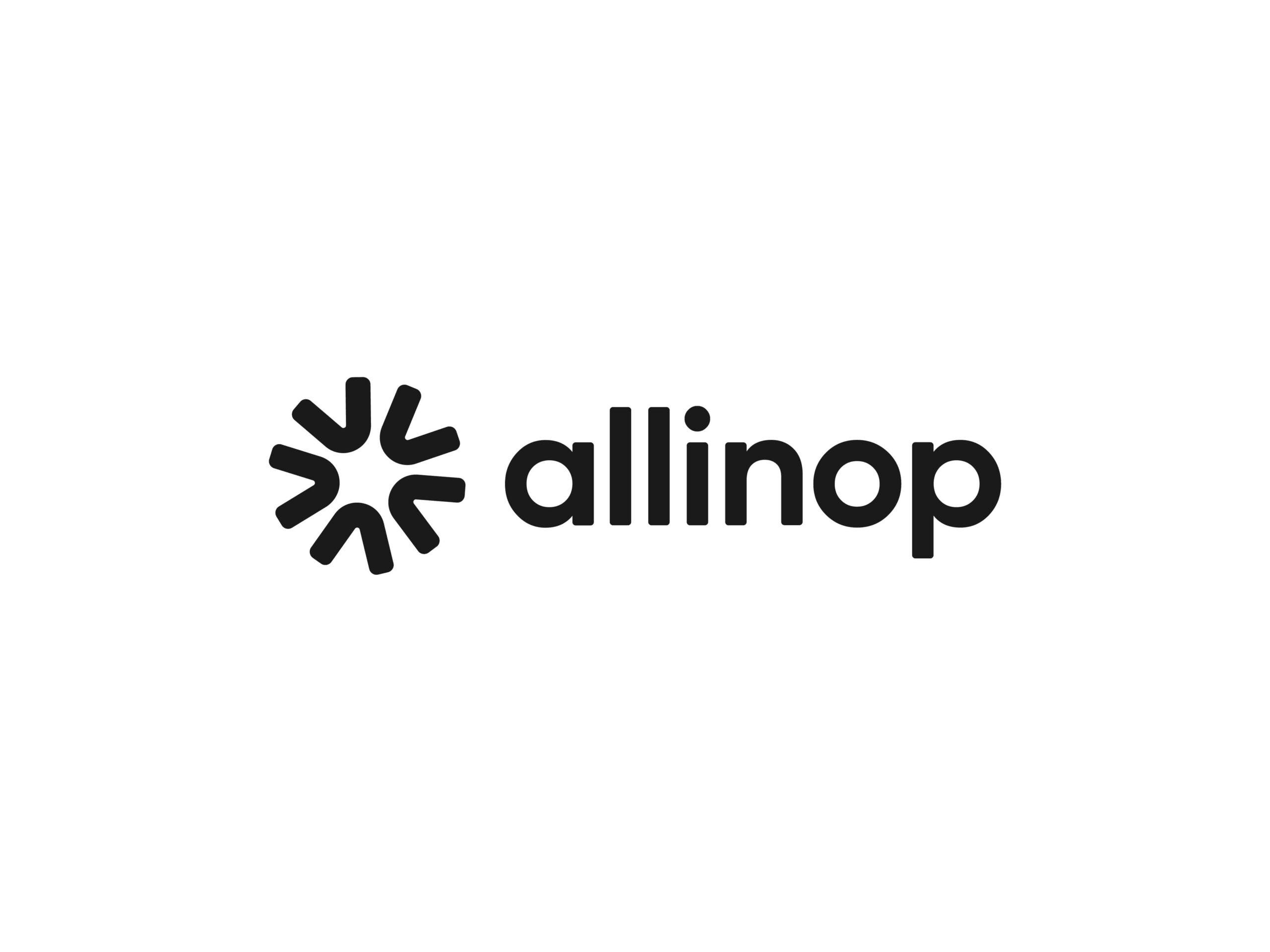 Allinop - Collaboration and Brainstorming Platform